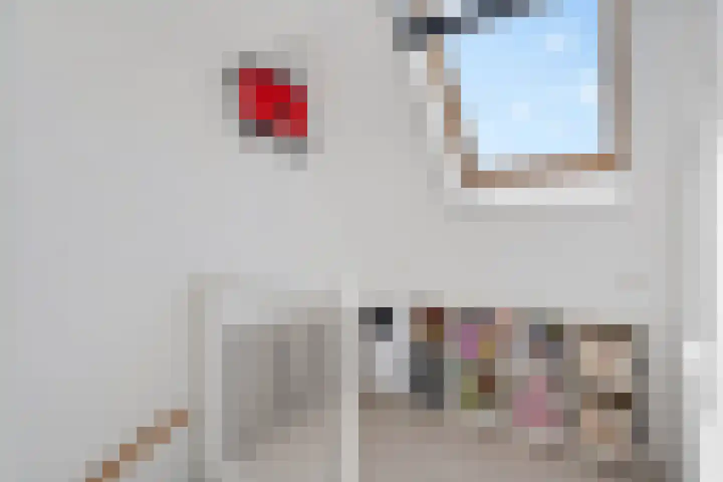 Hermelijnvlinderdijk 130 Utrecht thumbnail 28