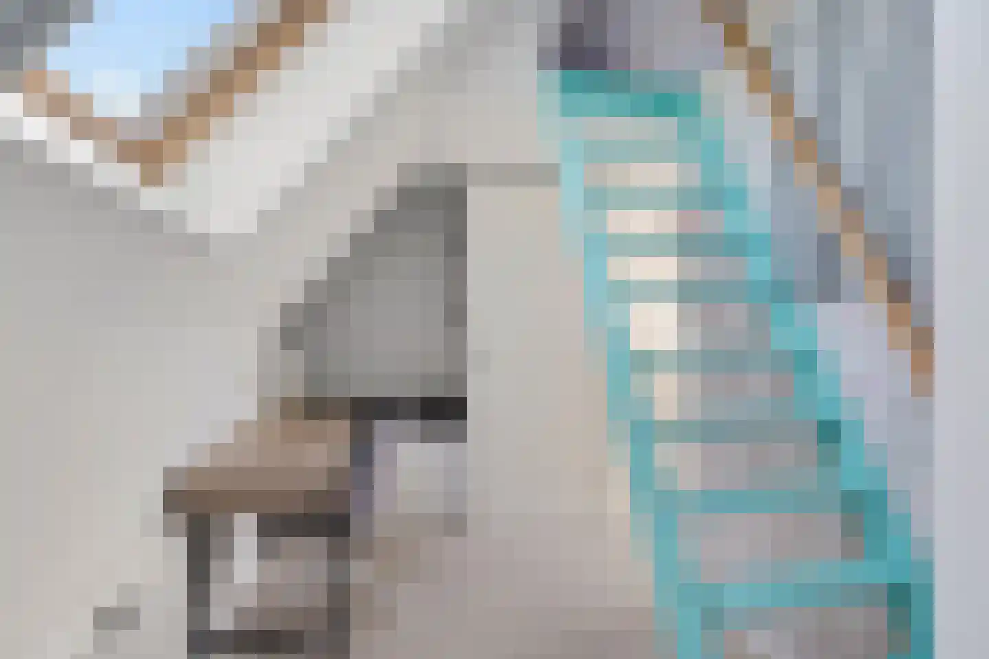 Hermelijnvlinderdijk 130 Utrecht thumbnail 29