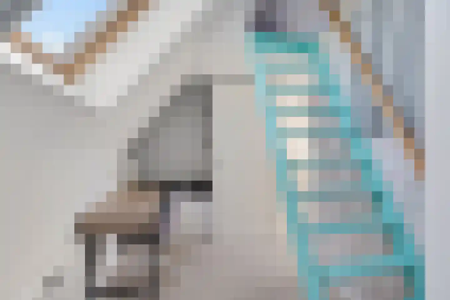 Hermelijnvlinderdijk 130 Utrecht thumbnail 29