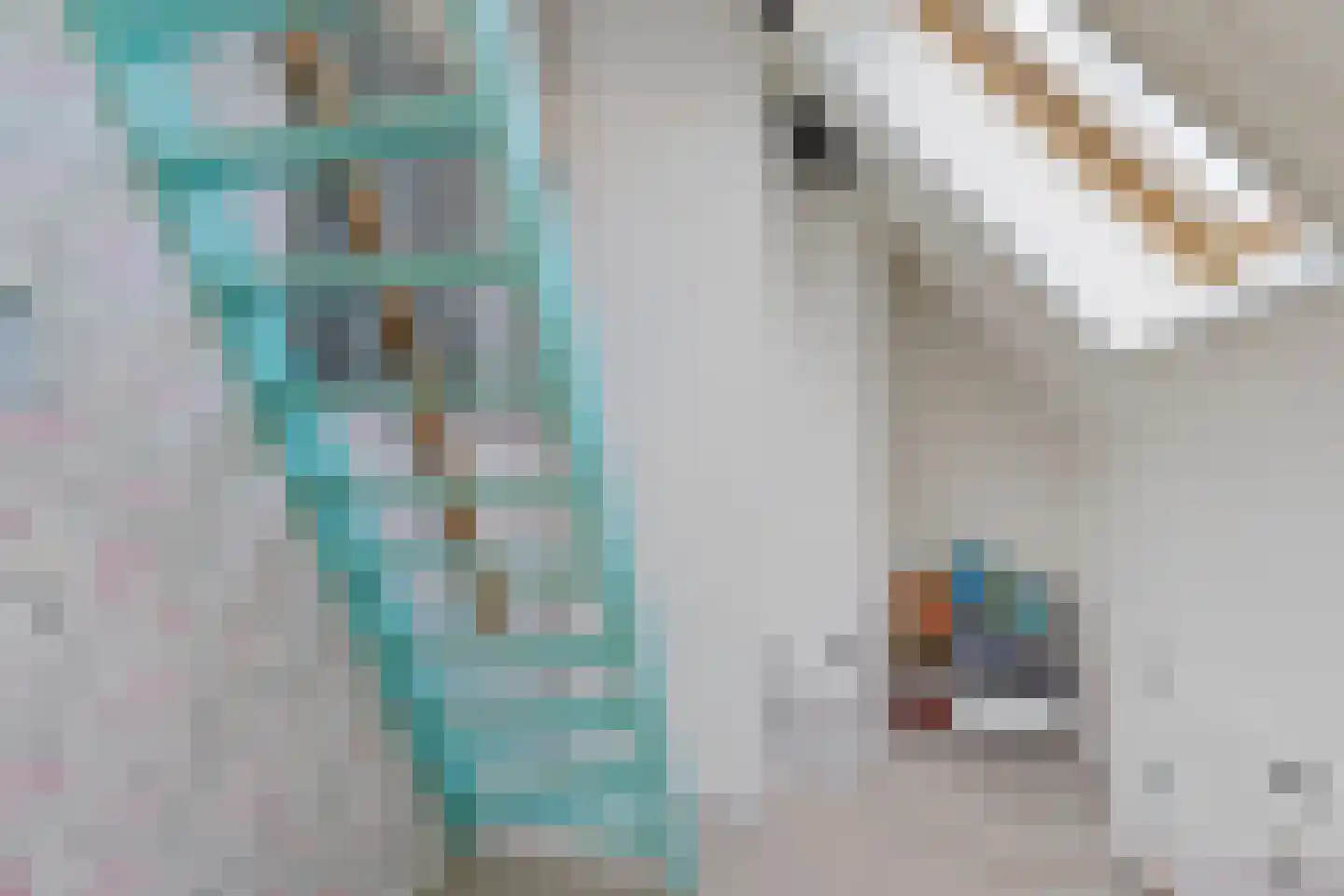 Hermelijnvlinderdijk 130 Utrecht thumbnail 30