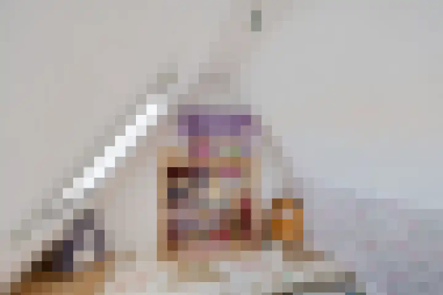 Hermelijnvlinderdijk 130 Utrecht thumbnail 31