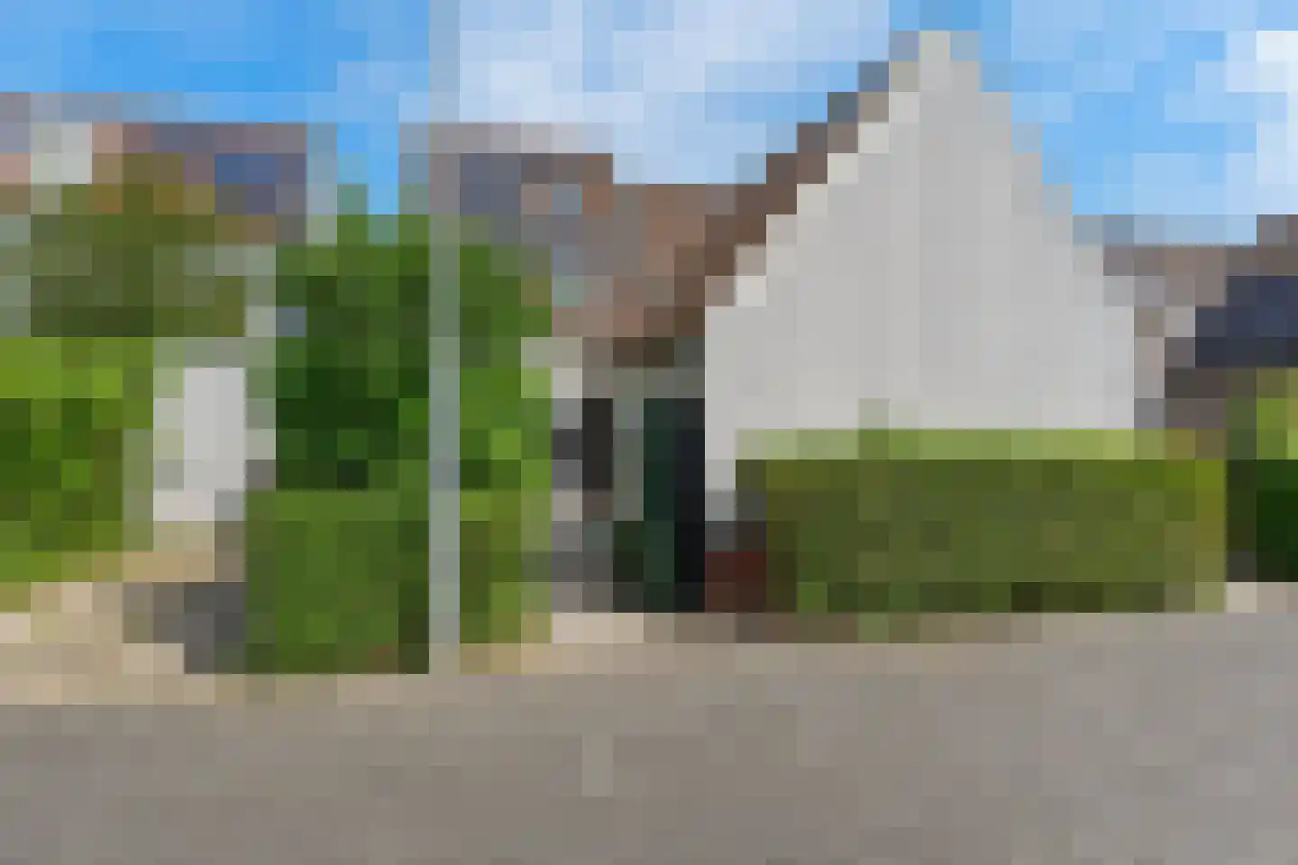 Hermelijnvlinderdijk 130 Utrecht thumbnail 32