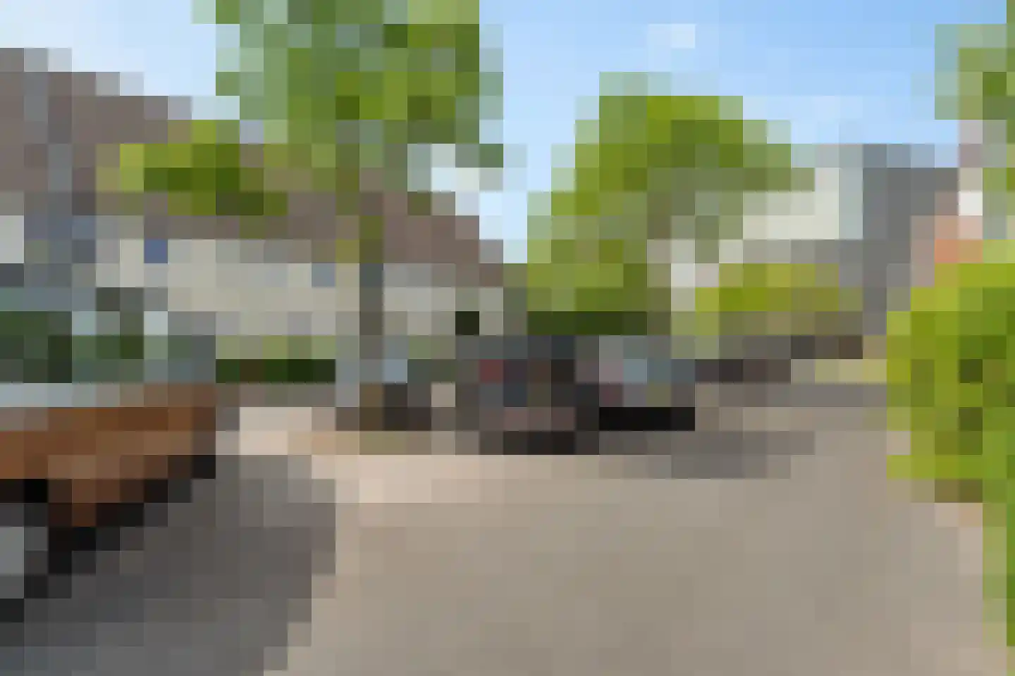 Hermelijnvlinderdijk 130 Utrecht thumbnail 33