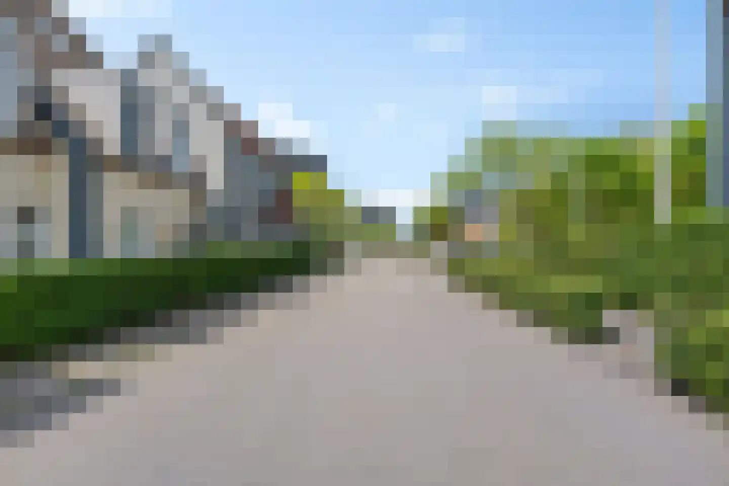 Hermelijnvlinderdijk 130 Utrecht thumbnail 34
