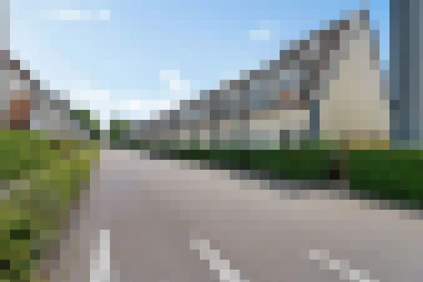 Hermelijnvlinderdijk 130 Utrecht thumbnail 35