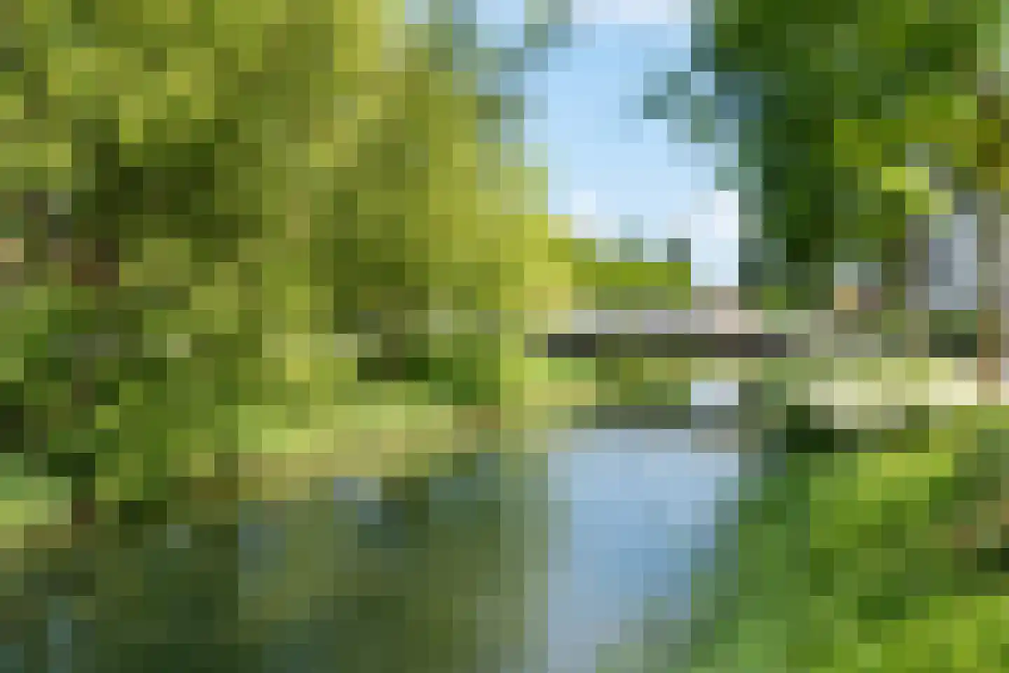 Hermelijnvlinderdijk 130 Utrecht thumbnail 36