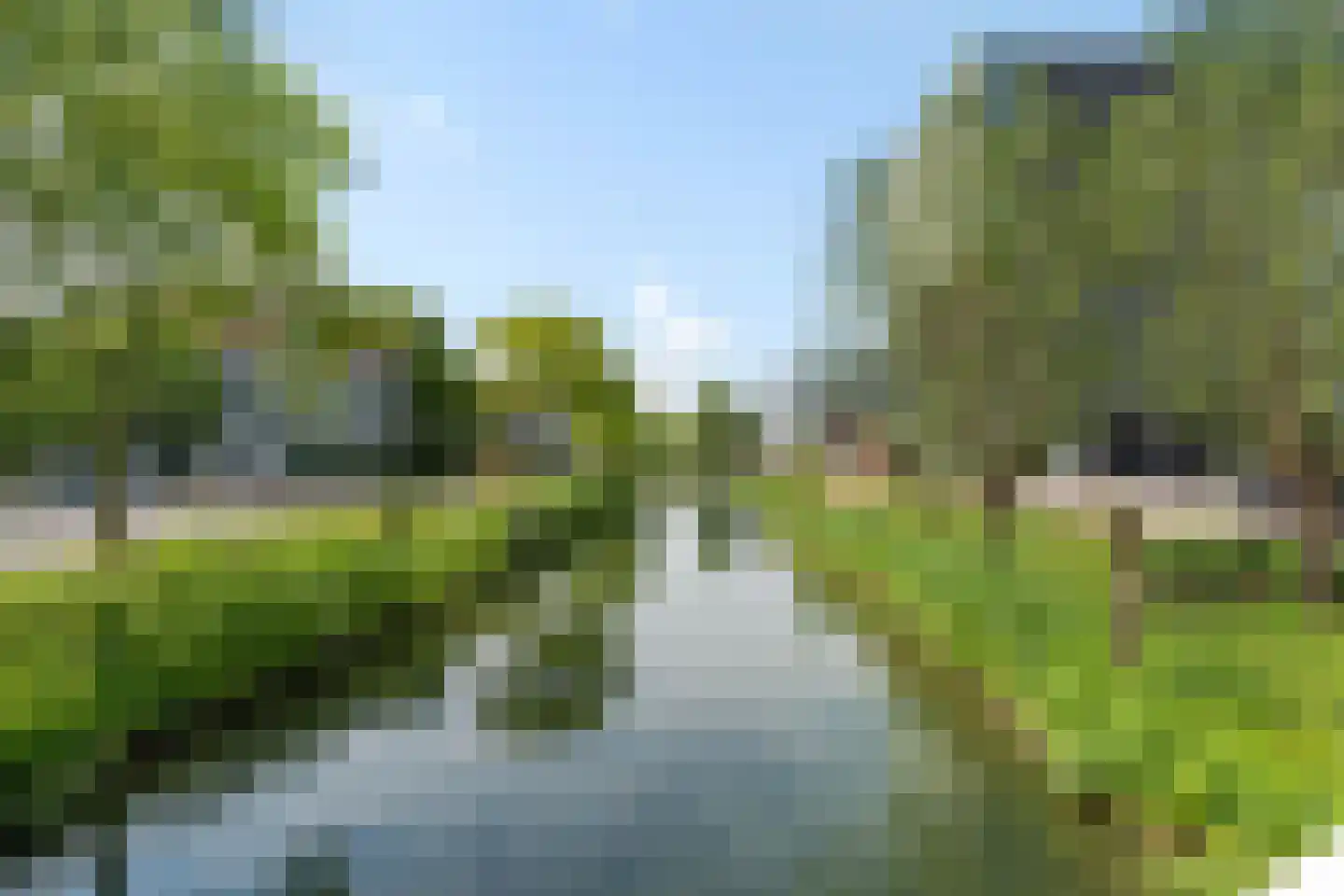 Hermelijnvlinderdijk 130 Utrecht thumbnail 37