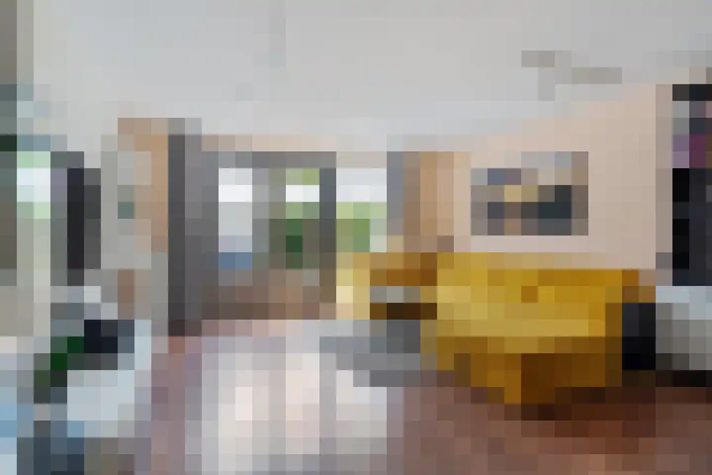 Hermelijnvlinderdijk 130 Utrecht thumbnail 4
