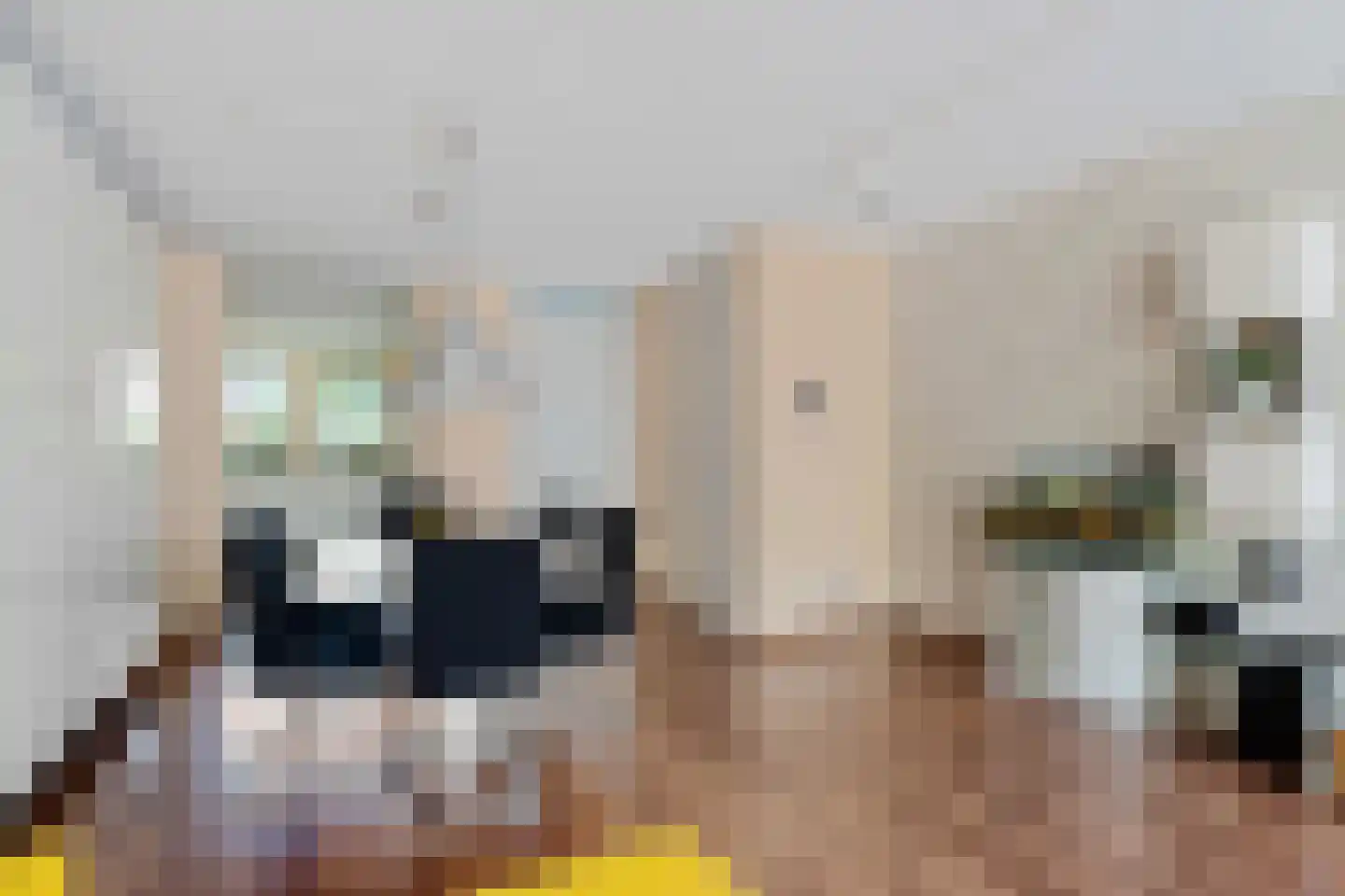 Hermelijnvlinderdijk 130 Utrecht thumbnail 5
