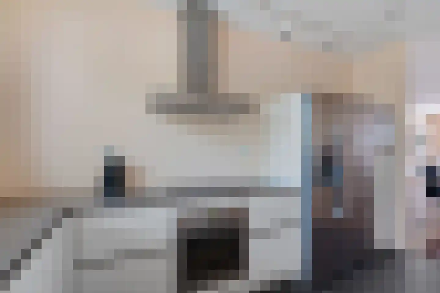 Hermelijnvlinderdijk 130 Utrecht thumbnail 6