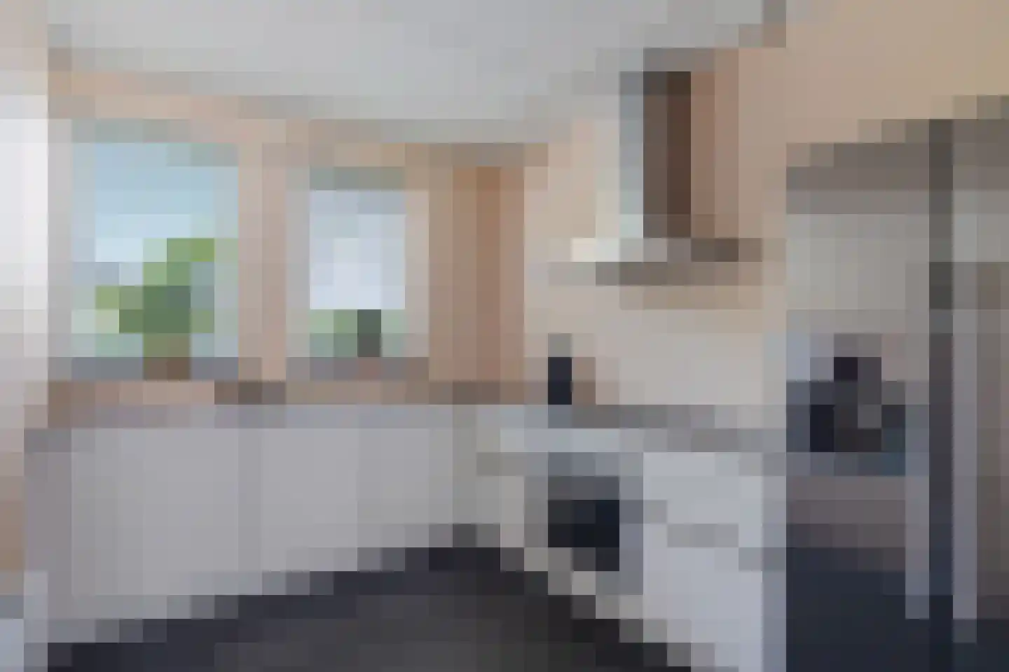 Hermelijnvlinderdijk 130 Utrecht thumbnail 7