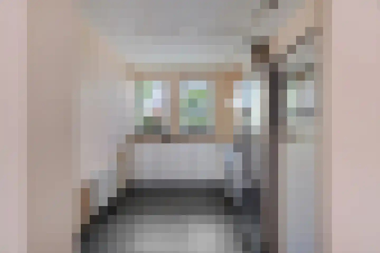 Hermelijnvlinderdijk 130 Utrecht thumbnail 8