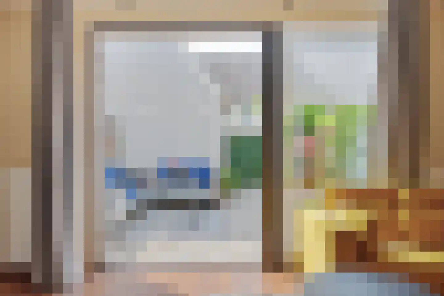 Hermelijnvlinderdijk 130 Utrecht thumbnail 9