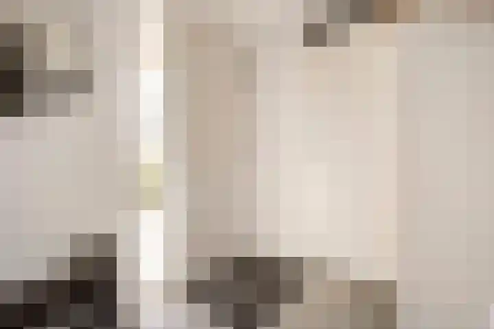 Hermelijnvlinderdijk 189 Utrecht thumbnail 10