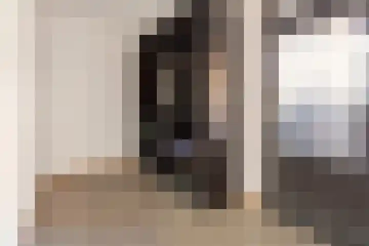 Hermelijnvlinderdijk 189 Utrecht thumbnail 11