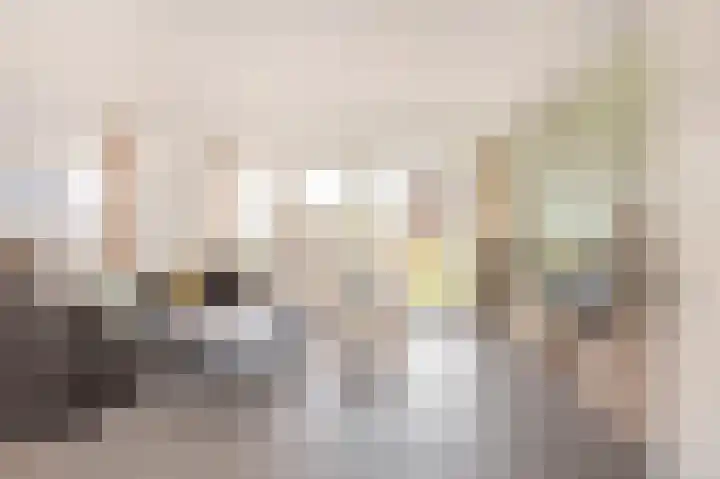 Hermelijnvlinderdijk 189 Utrecht thumbnail 13