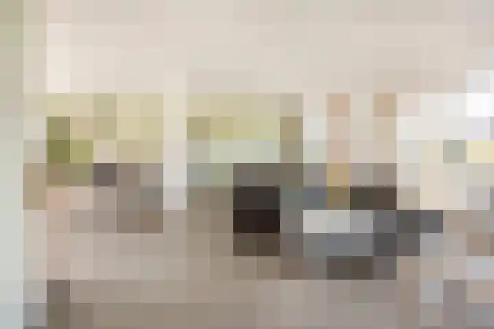 Hermelijnvlinderdijk 189 Utrecht thumbnail 14
