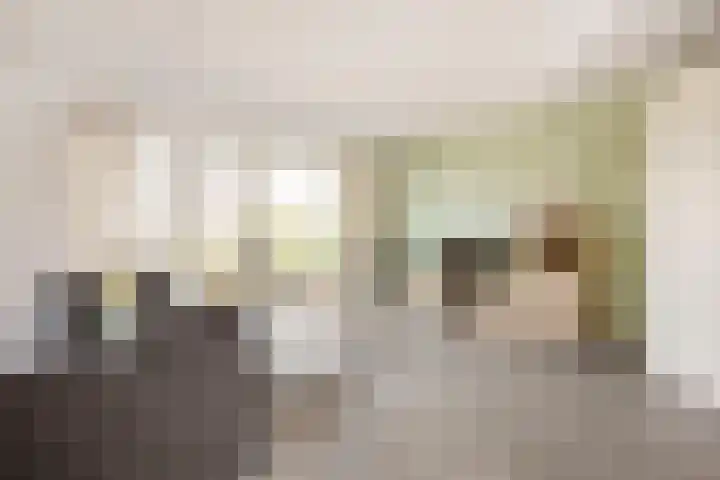 Hermelijnvlinderdijk 189 Utrecht thumbnail 15