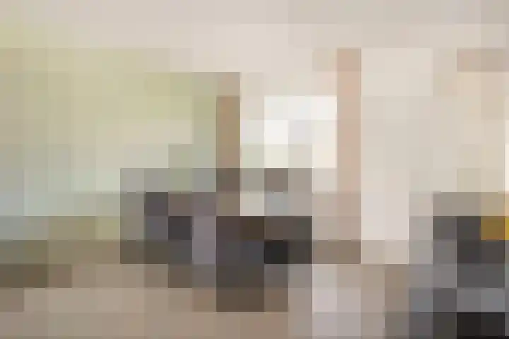 Hermelijnvlinderdijk 189 Utrecht thumbnail 16