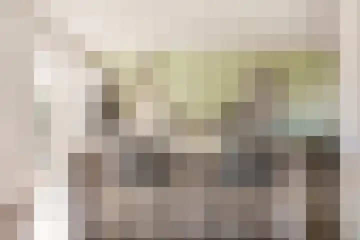 Hermelijnvlinderdijk 189 Utrecht thumbnail 17