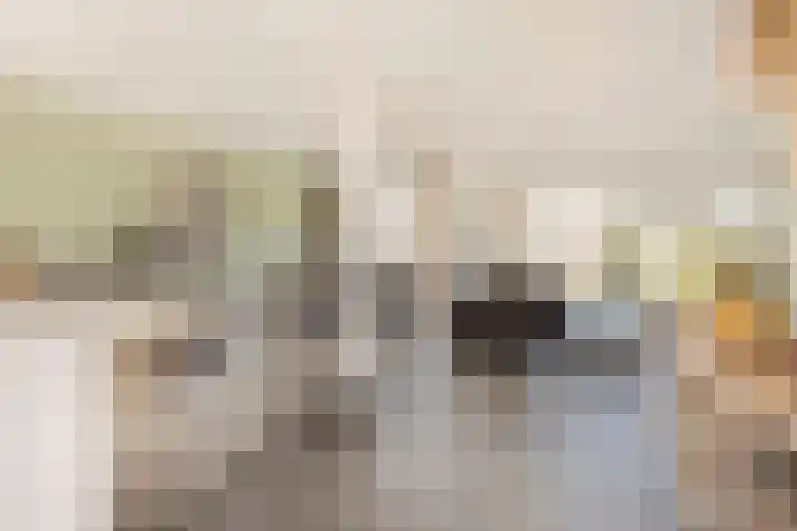 Hermelijnvlinderdijk 189 Utrecht thumbnail 18