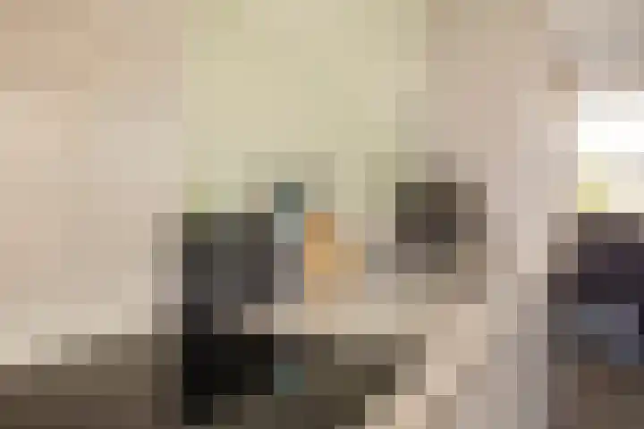 Hermelijnvlinderdijk 189 Utrecht thumbnail 19