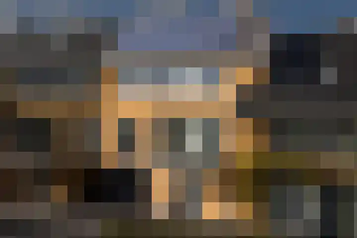 Hermelijnvlinderdijk 189 Utrecht foto 2