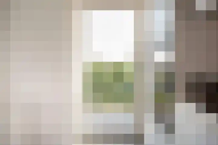 Hermelijnvlinderdijk 189 Utrecht thumbnail 21