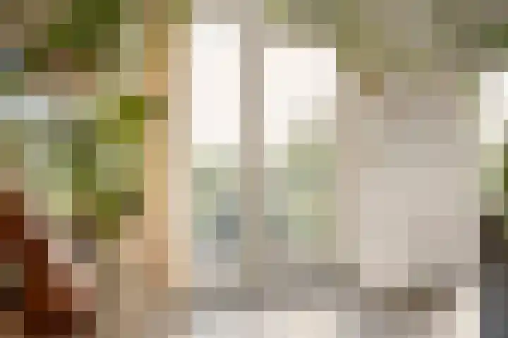 Hermelijnvlinderdijk 189 Utrecht thumbnail 22