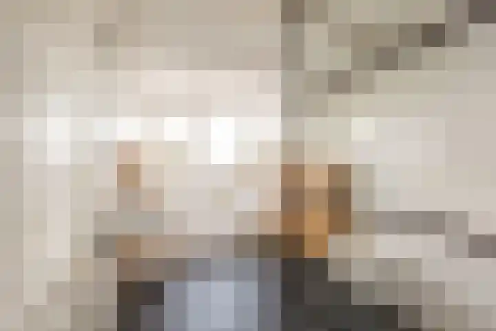 Hermelijnvlinderdijk 189 Utrecht thumbnail 26