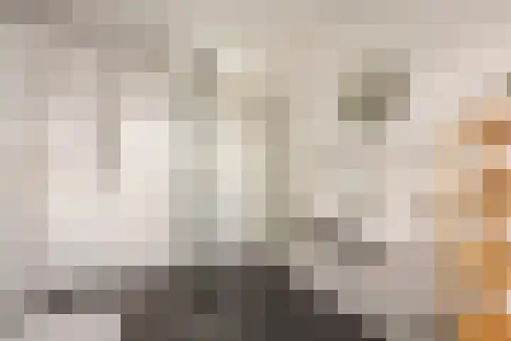 Hermelijnvlinderdijk 189 Utrecht thumbnail 27