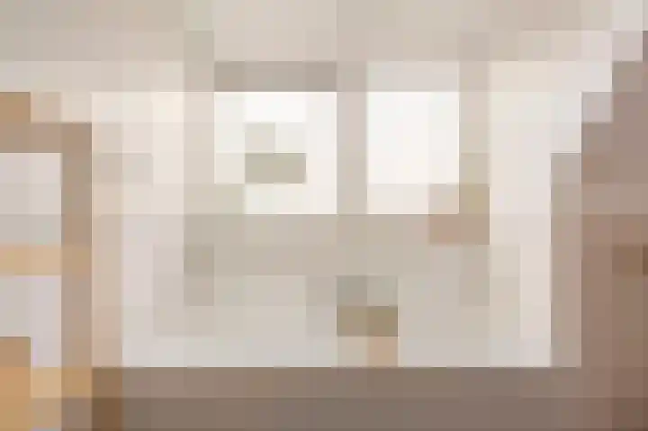 Hermelijnvlinderdijk 189 Utrecht thumbnail 29