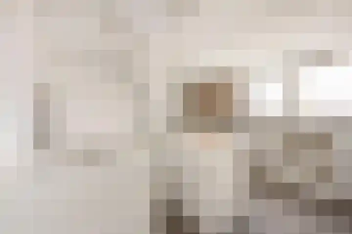 Hermelijnvlinderdijk 189 Utrecht thumbnail 30