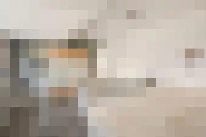Hermelijnvlinderdijk 189 Utrecht thumbnail 32