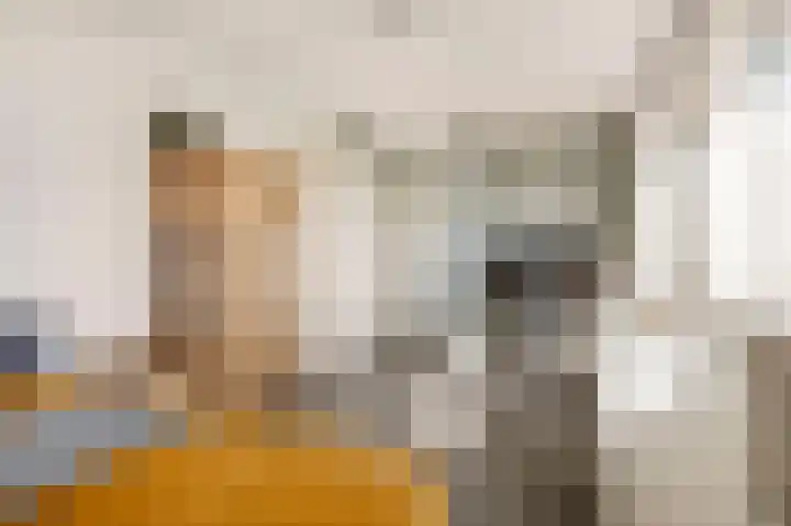 Hermelijnvlinderdijk 189 Utrecht thumbnail 34