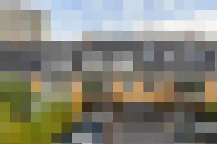 Hermelijnvlinderdijk 189 Utrecht thumbnail 36