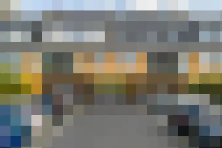 Hermelijnvlinderdijk 189 Utrecht thumbnail 37