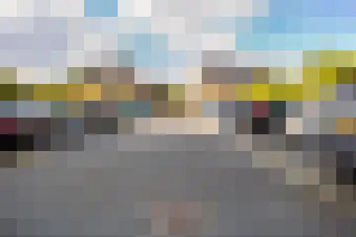 Hermelijnvlinderdijk 189 Utrecht thumbnail 38