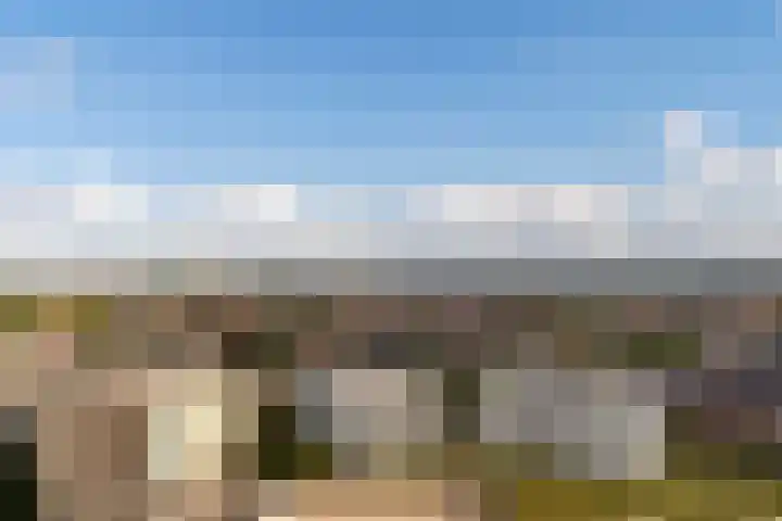 Hermelijnvlinderdijk 189 Utrecht thumbnail 40
