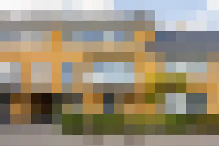 Hermelijnvlinderdijk 189 Utrecht thumbnail 5