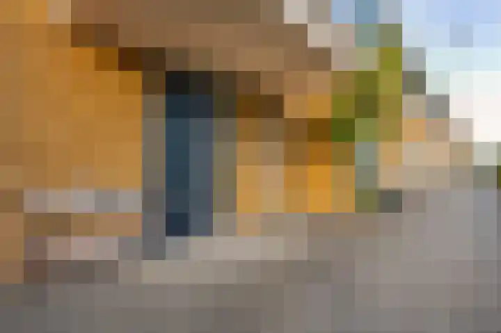 Hermelijnvlinderdijk 189 Utrecht thumbnail 7