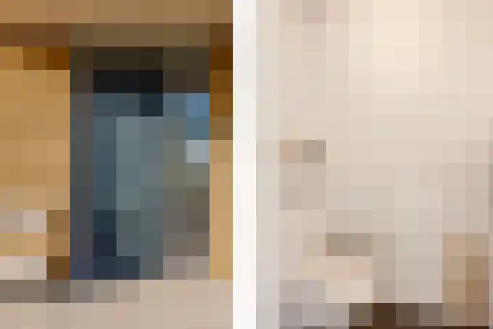 Hermelijnvlinderdijk 189 Utrecht thumbnail 8
