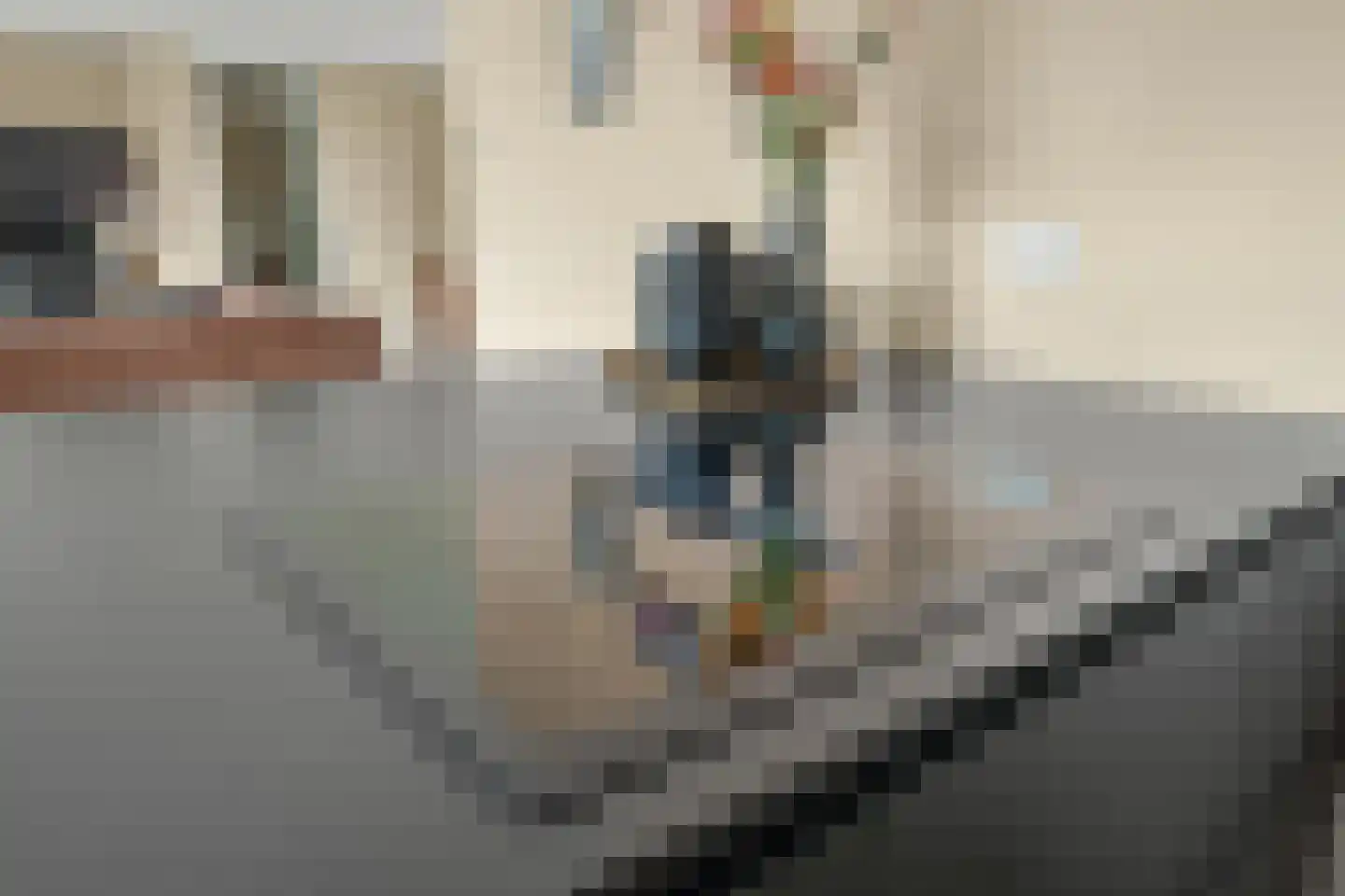 Hermelijnvlinderdijk 627 Utrecht thumbnail 10