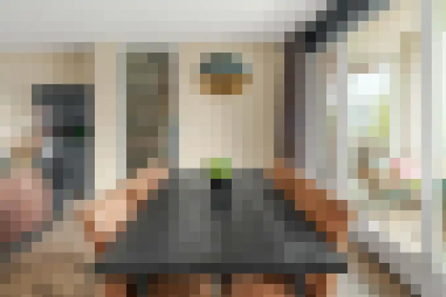 Hermelijnvlinderdijk 627 Utrecht thumbnail 11