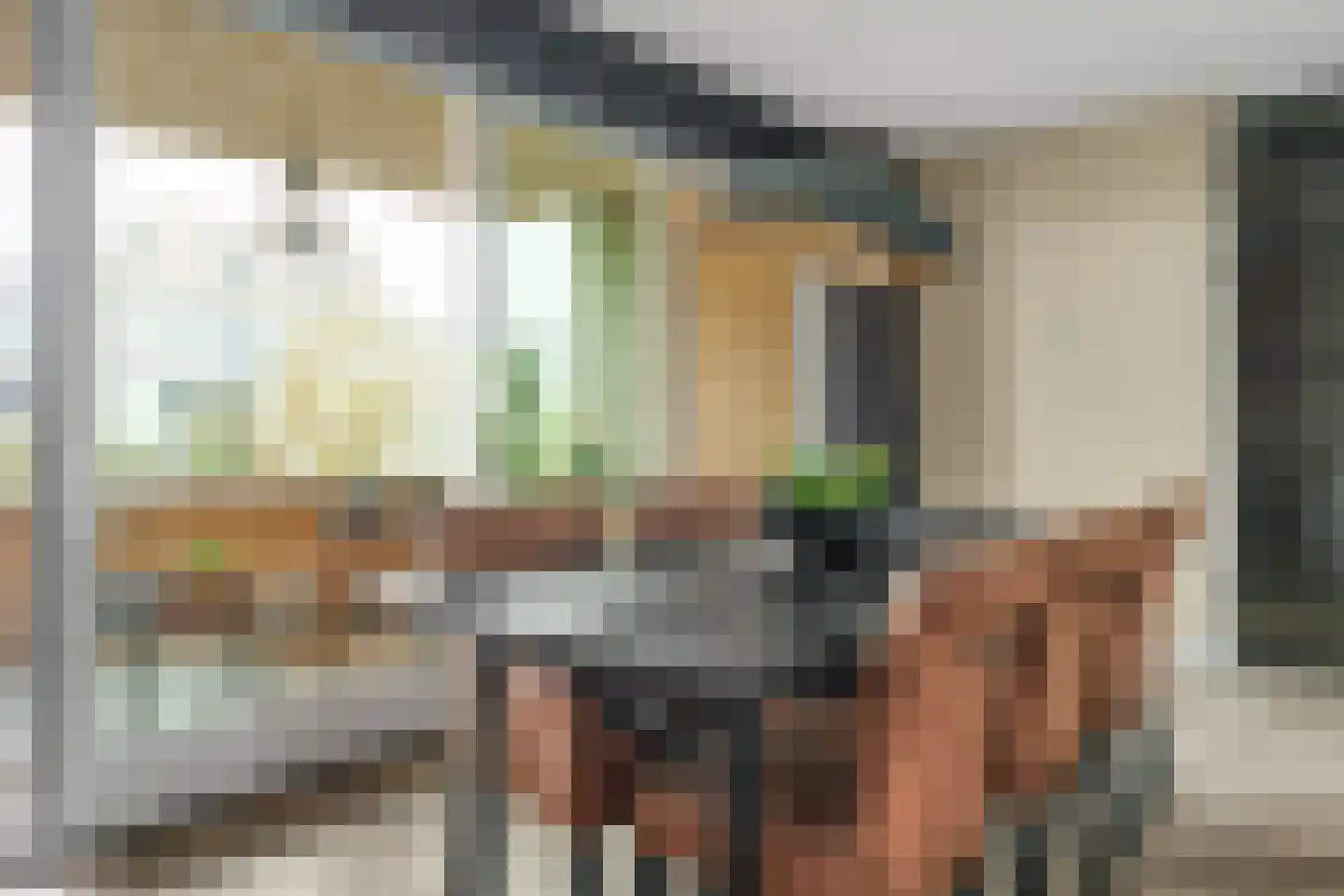 Hermelijnvlinderdijk 627 Utrecht thumbnail 12