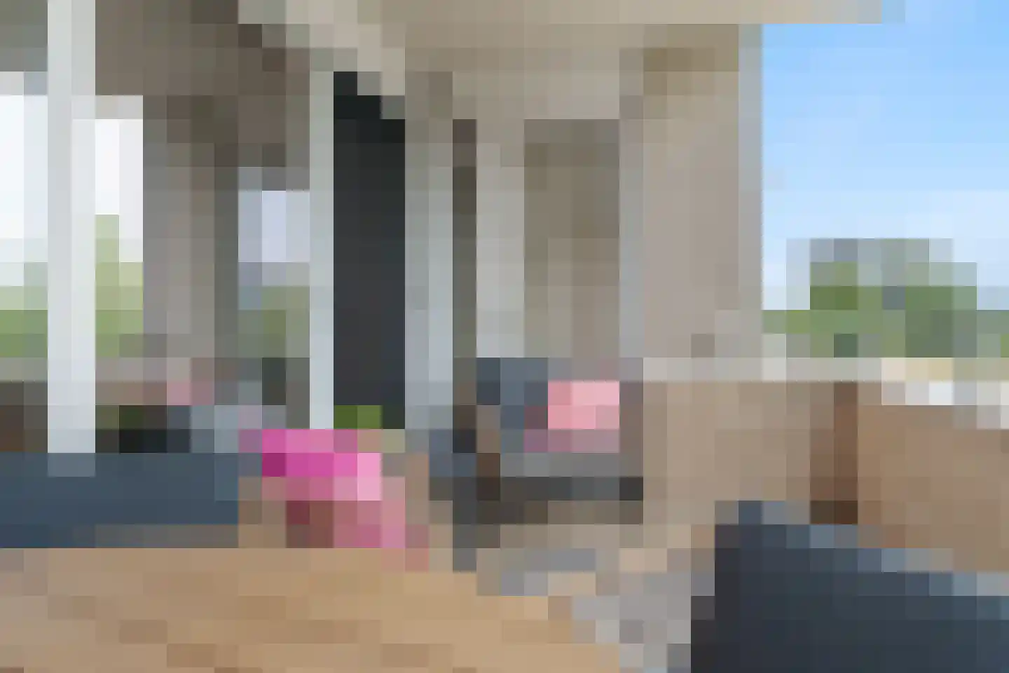 Hermelijnvlinderdijk 627 Utrecht thumbnail 14