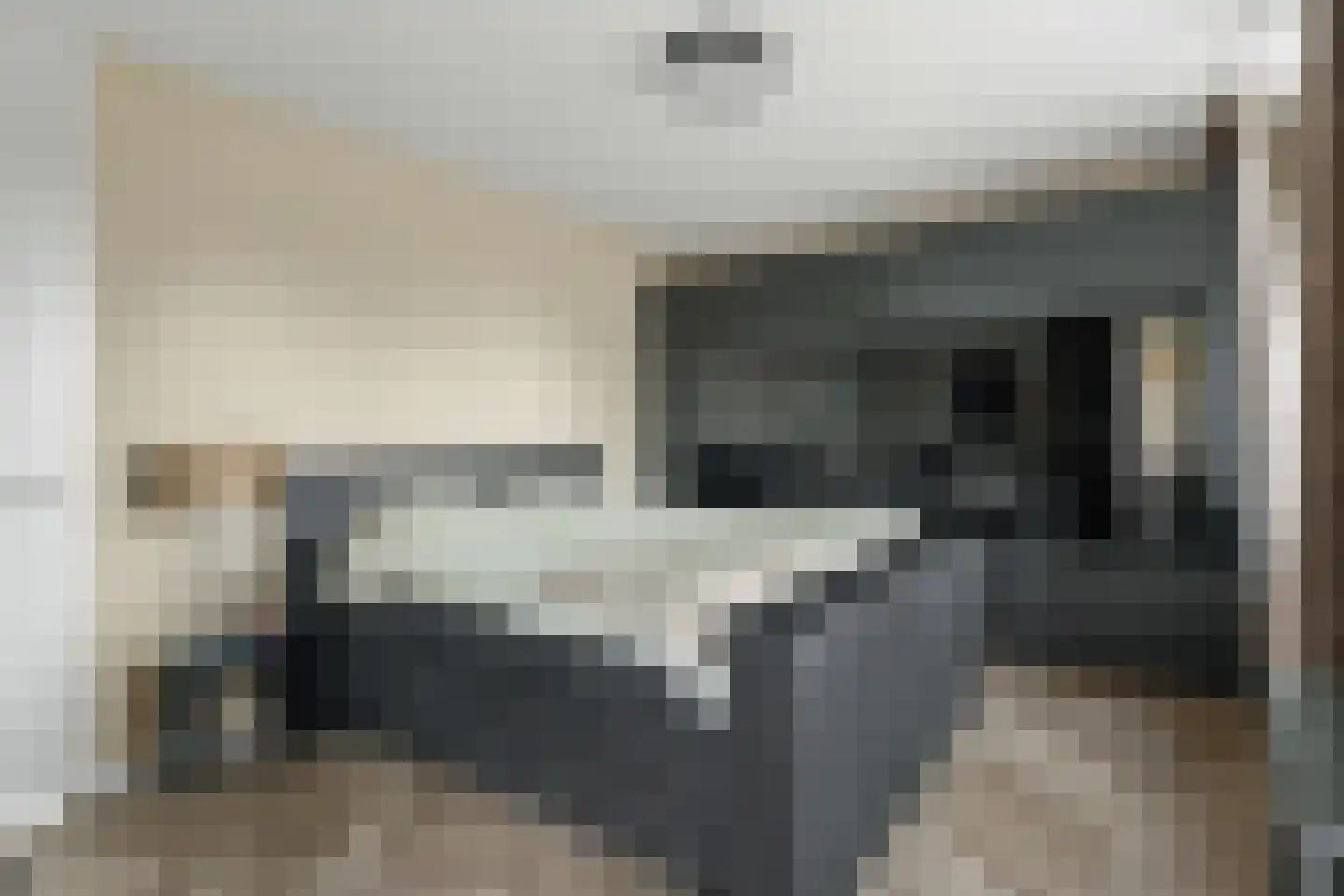 Hermelijnvlinderdijk 627 Utrecht thumbnail 15