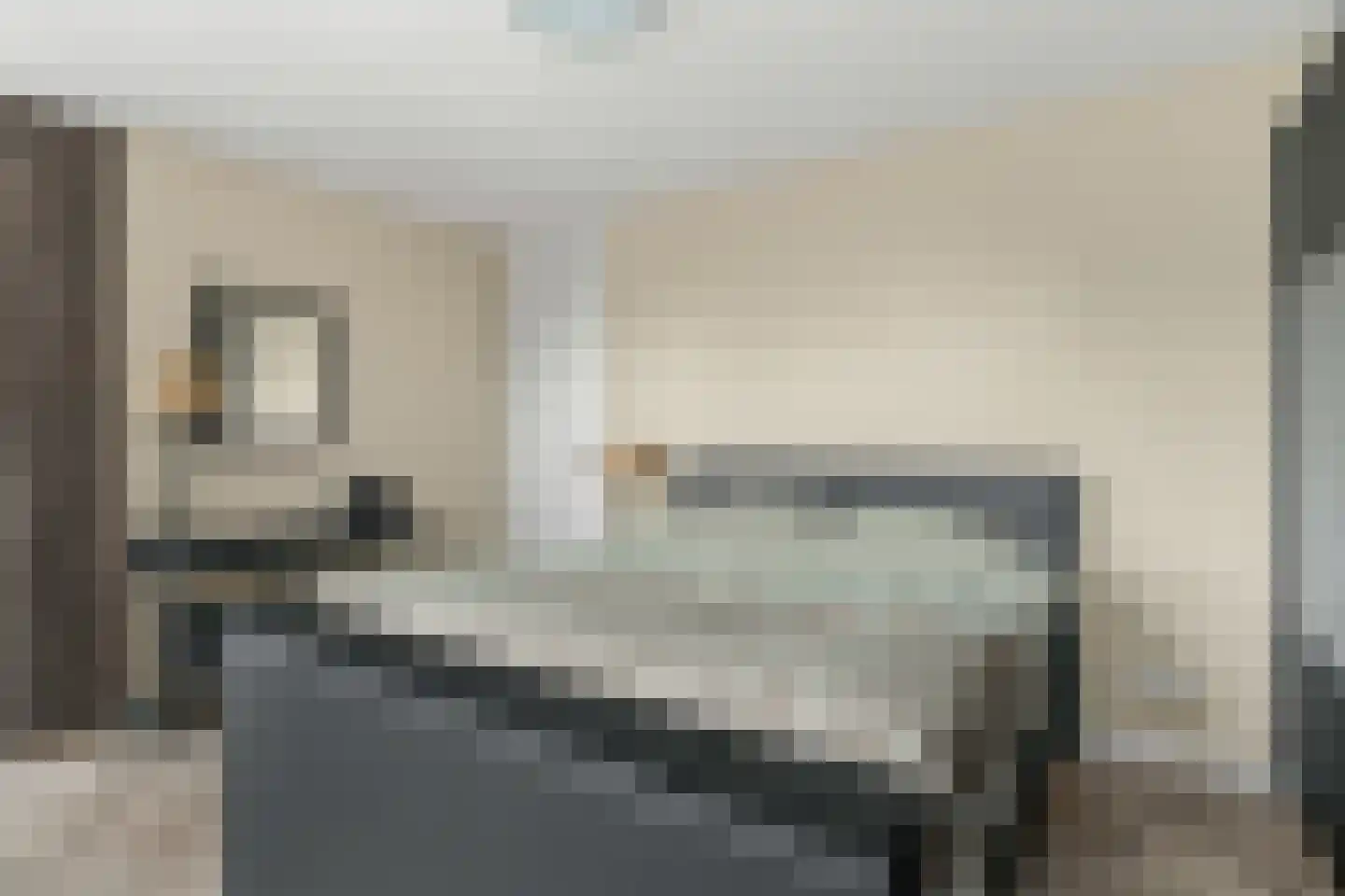 Hermelijnvlinderdijk 627 Utrecht thumbnail 16