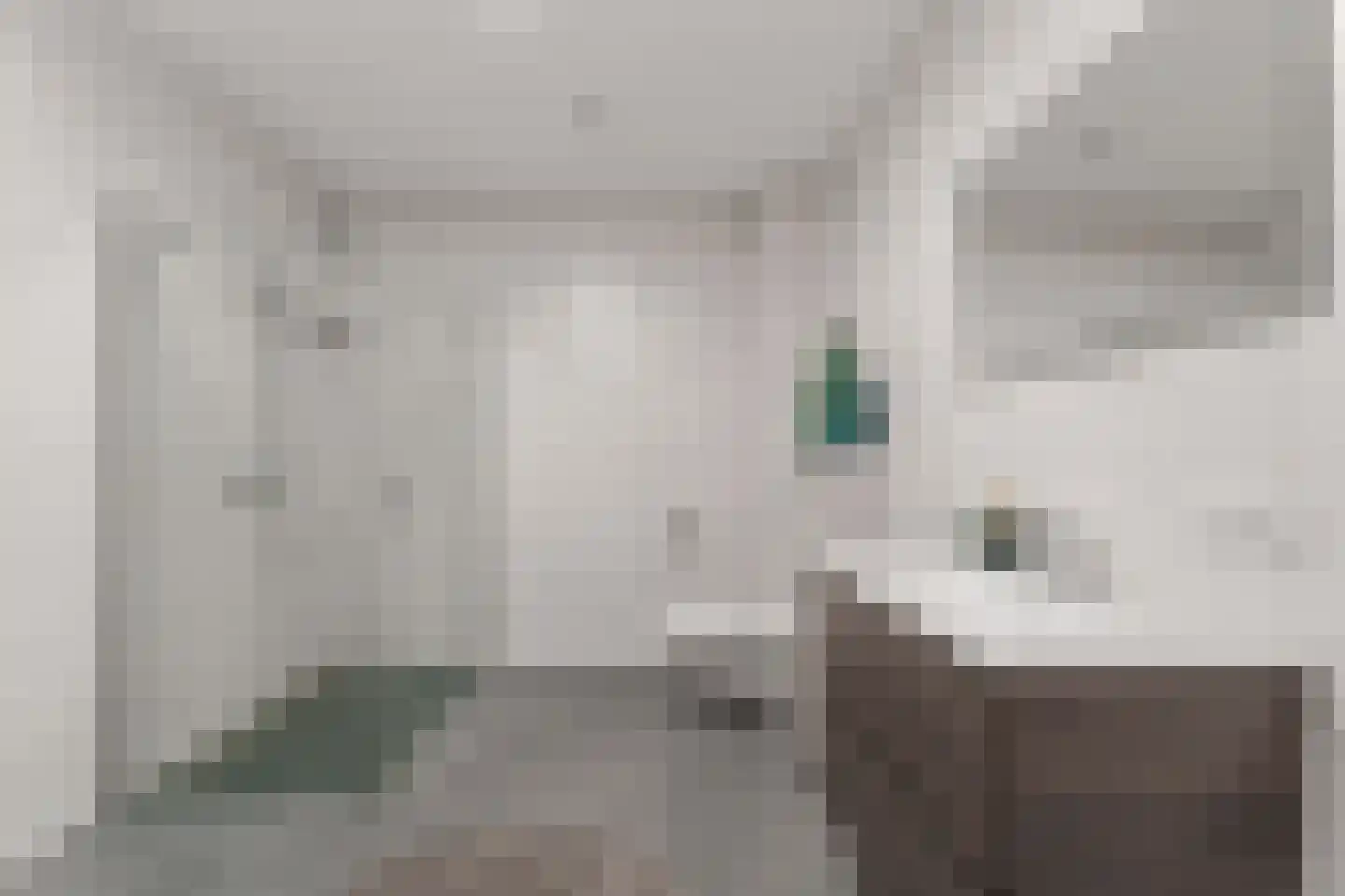 Hermelijnvlinderdijk 627 Utrecht thumbnail 17