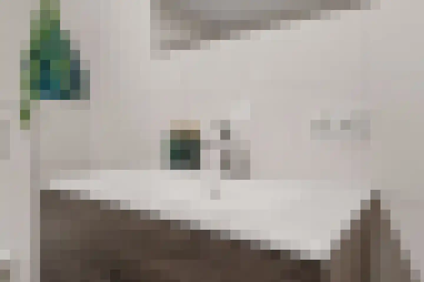 Hermelijnvlinderdijk 627 Utrecht thumbnail 18